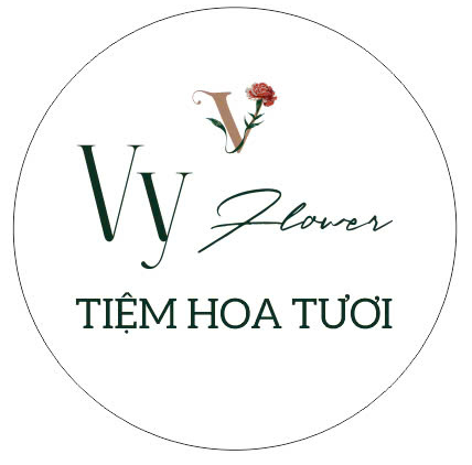Logo-1