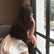 Nhi Nhi