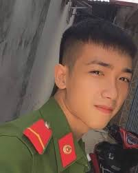 Bảo Anh