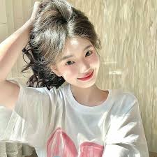 Gia Linh